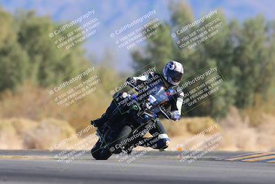 media/Dec-01-2024-TrackXperience (Sun) [[fa1e166fcf]]/Level 2/Session 5 (Turn 7)/